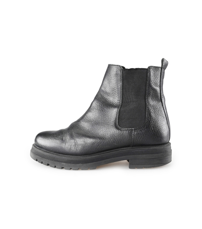 Sub55 Chelsea boots