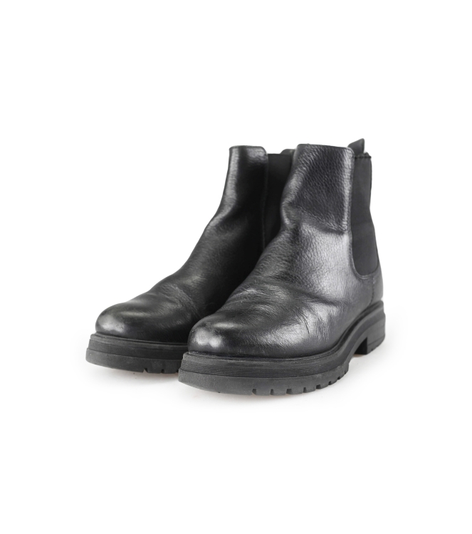 Sub55 Chelsea boots