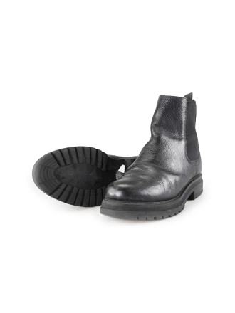Sub55 Chelsea boots