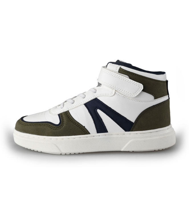 Nelson Hoge sneakers