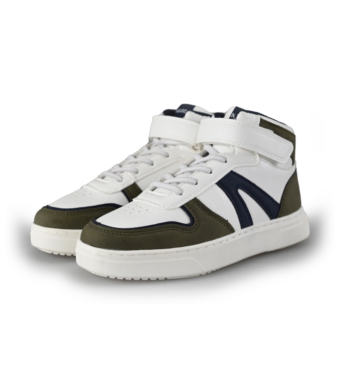 Nelson Hoge sneakers