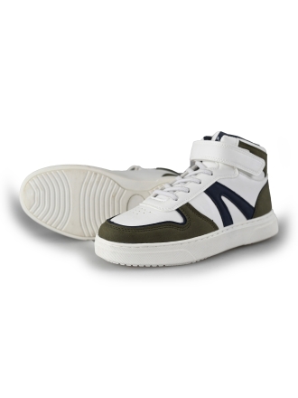 Nelson Hoge sneakers