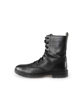 Sub55 Veterboots