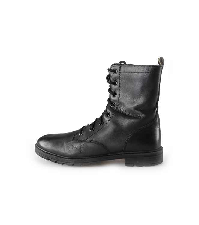Sub55 Veterboots