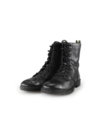 Sub55 Veterboots
