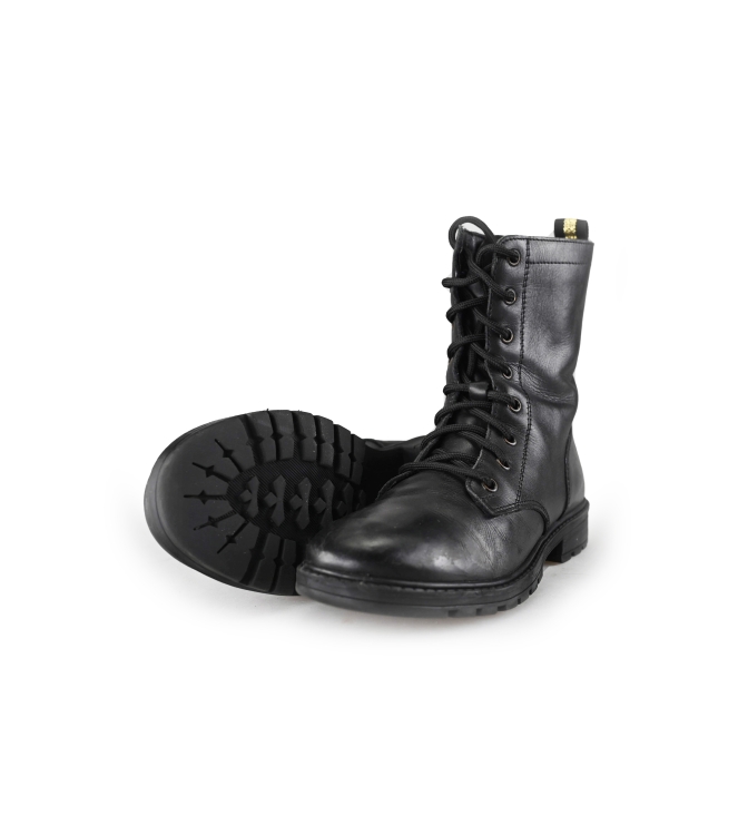 Sub55 Veterboots