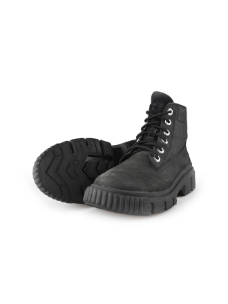 Timberland Veterboots