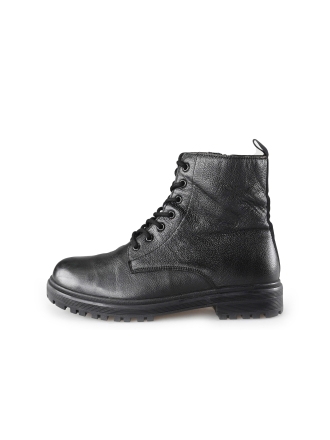 Cafe Moda Veterboots