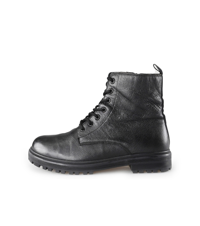 Cafe Moda Veterboots