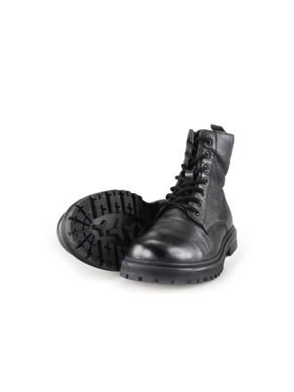 Cafe Moda Veterboots