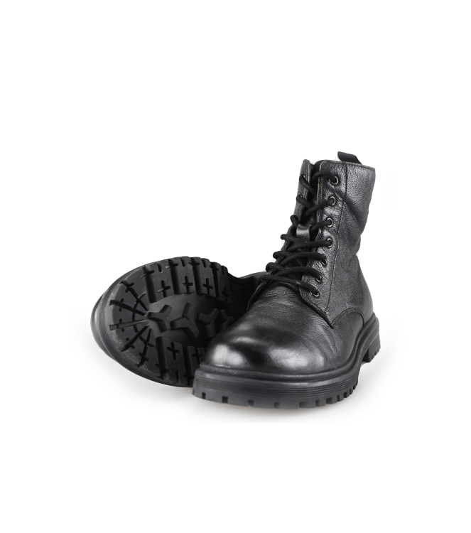 Cafe Moda Veterboots