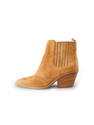 EBL8790 Enkellaarzen