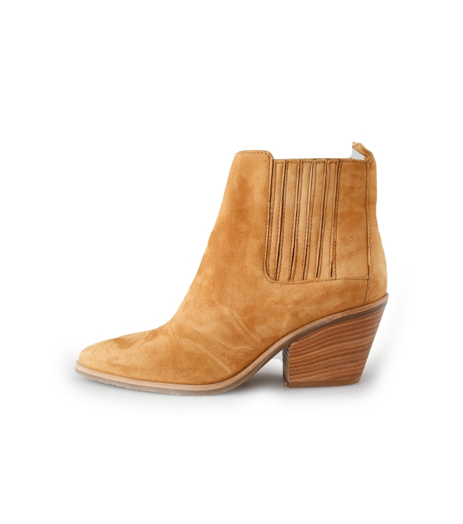 EBL8790 Enkellaarzen