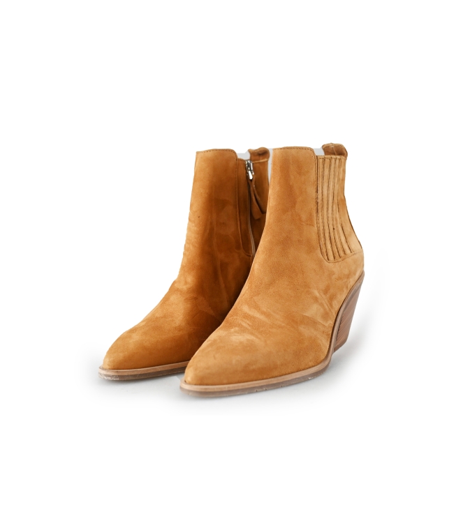 EBL8790 Enkellaarzen