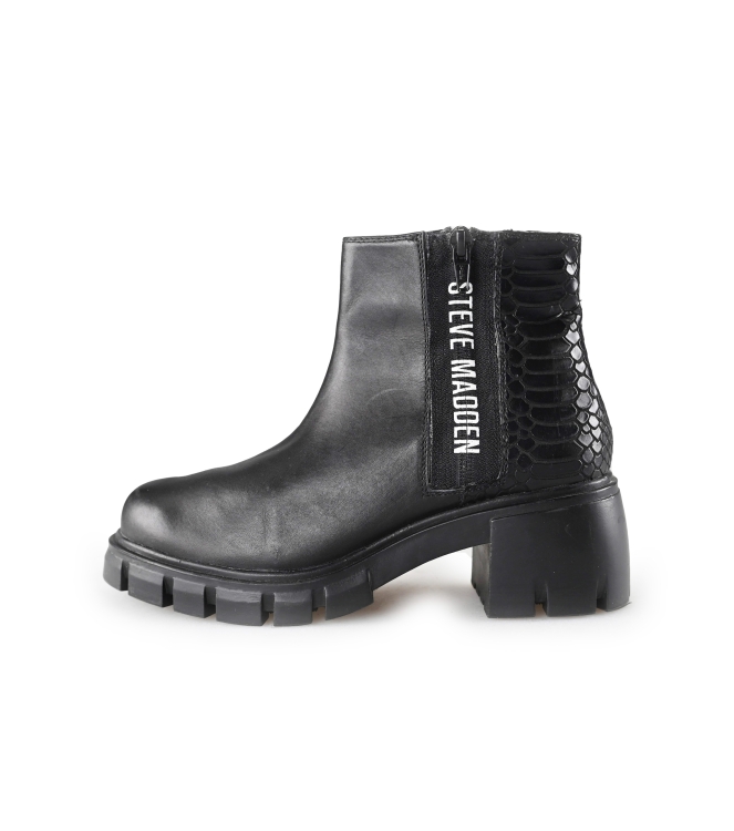 Steve Madden Enkellaarzen