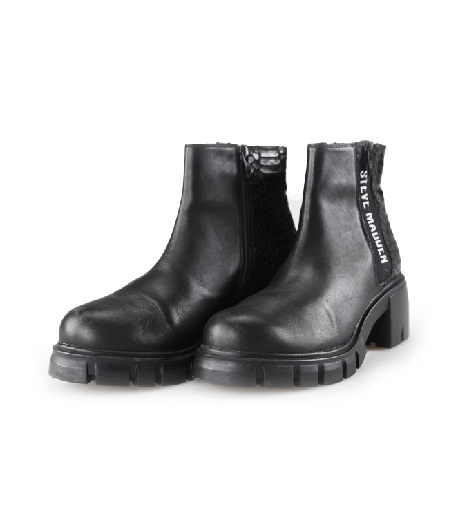 Steve Madden Enkellaarzen