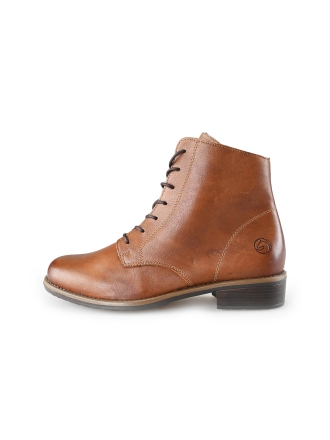 Remonte Veterboots