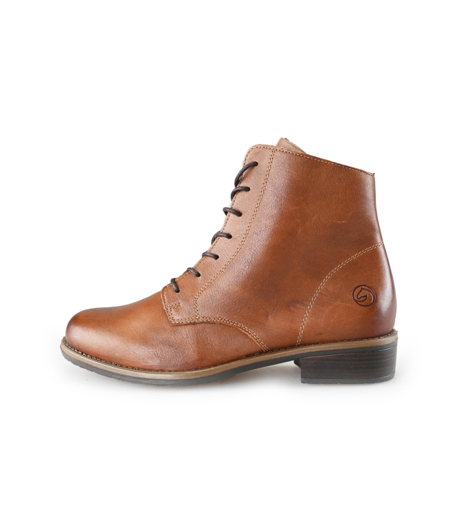Remonte Veterboots