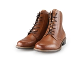Remonte Veterboots