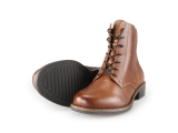 Remonte Veterboots
