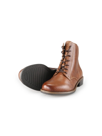 Remonte Veterboots