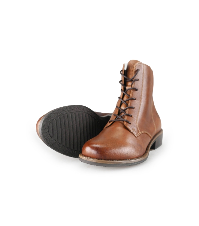 Remonte Veterboots