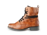 Rieker Veterboots