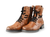 Rieker Veterboots