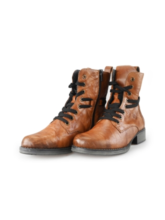 Rieker Veterboots