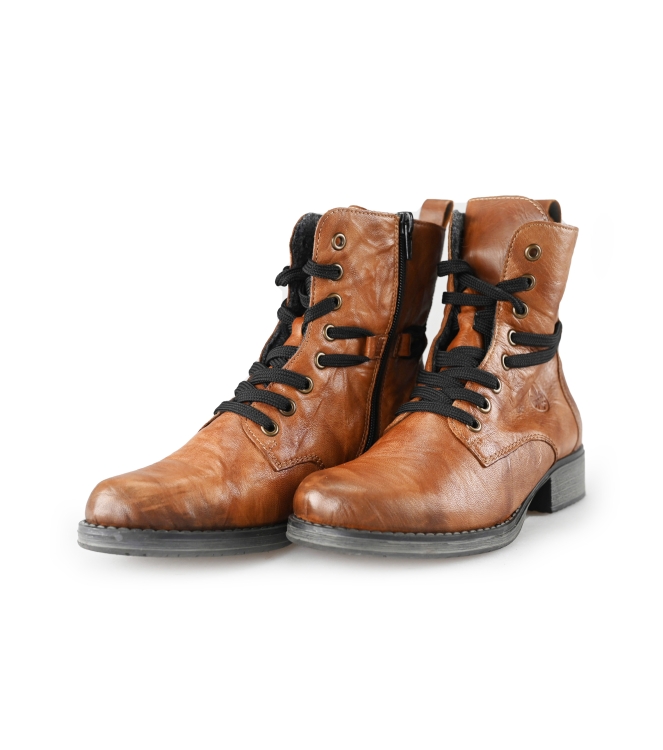 Rieker Veterboots