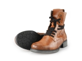 Rieker Veterboots