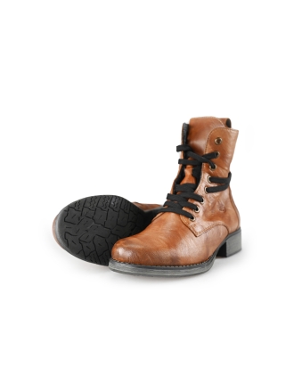 Rieker Veterboots