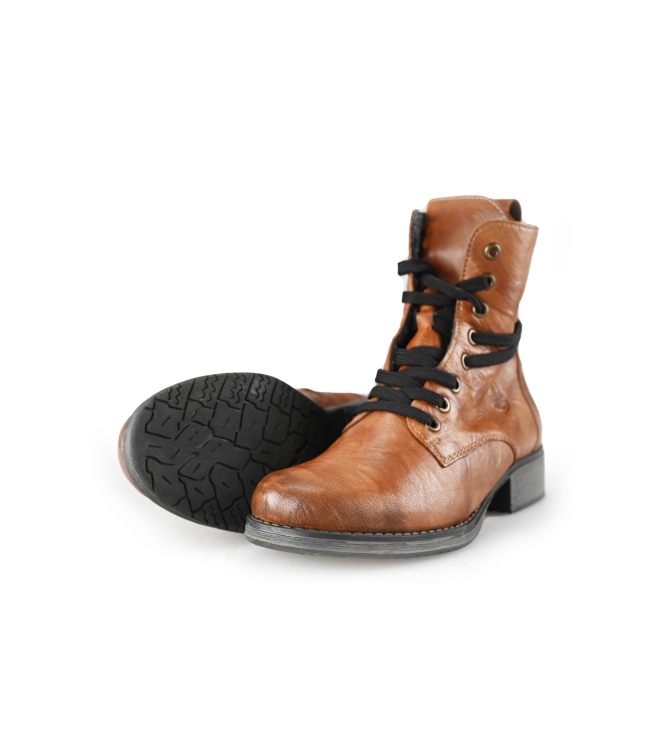 Rieker Veterboots