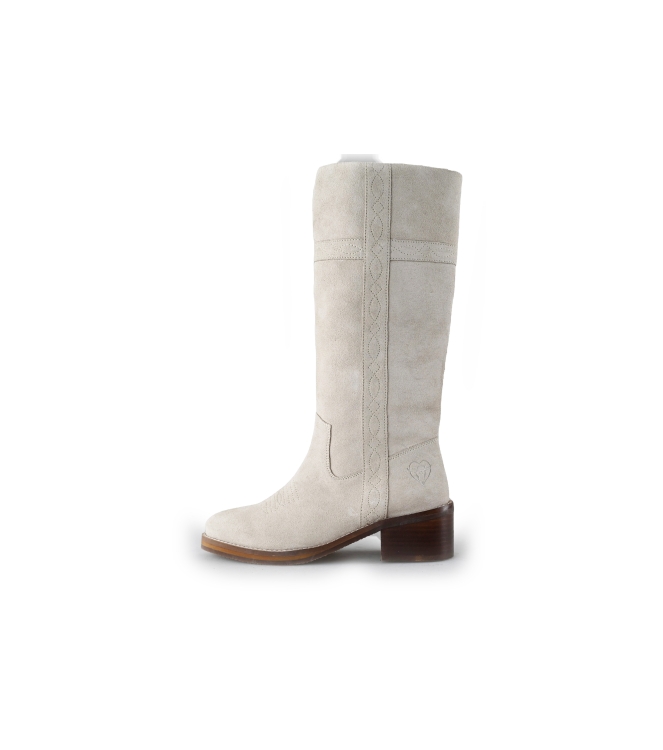 La Pintura Cowboy laarzen