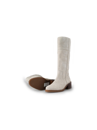 La Pintura Cowboy laarzen