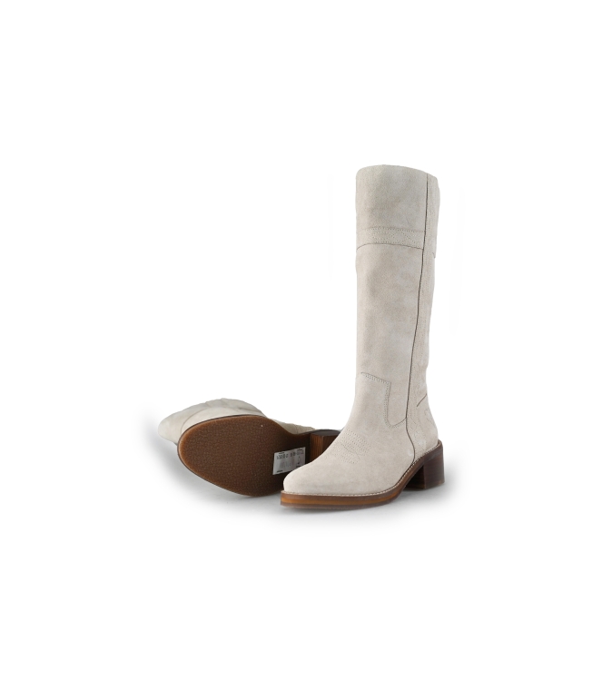 La Pintura Cowboy laarzen