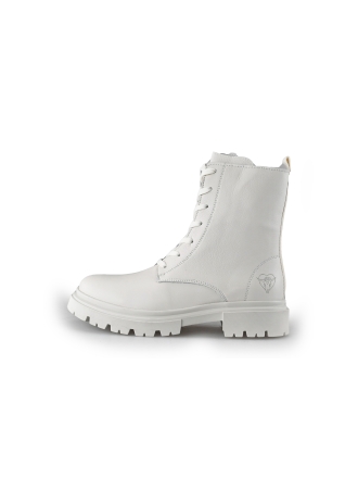 La Pintura Chelsea boots