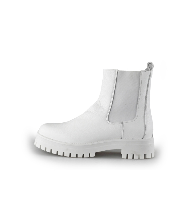 Shoecolate Chelsea boots