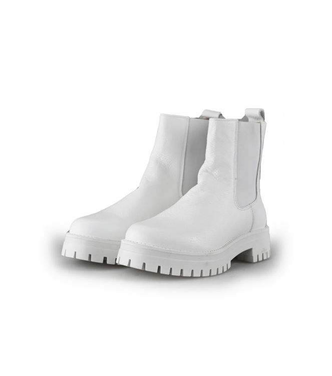 Shoecolate Chelsea boots