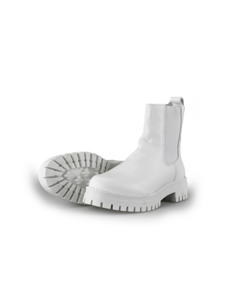 Shoecolate Chelsea boots