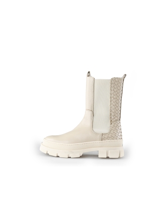 DWRS Chelsea boots