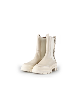 DWRS Chelsea boots