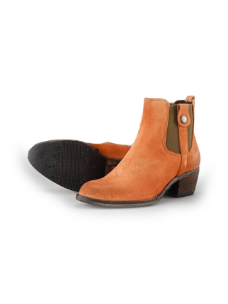 La Pintura Enkellaarzen