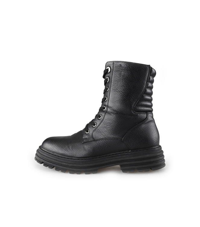 DSTRCT Veterboots