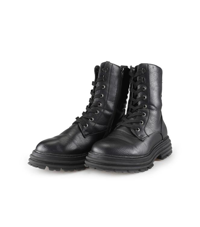 DSTRCT Veterboots
