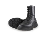 DSTRCT Veterboots