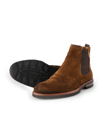 Loff1881 Chelsea boots