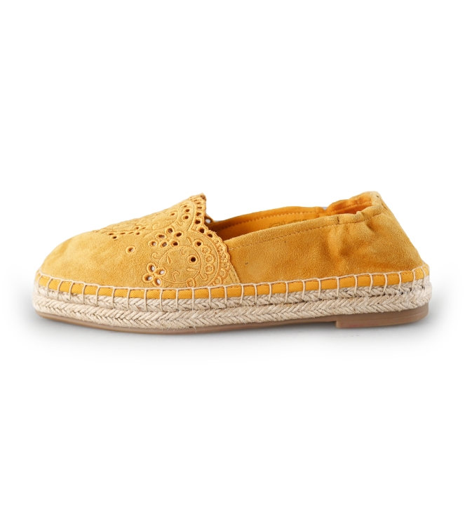 Tamaris Espadrilles
