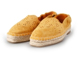 Tamaris Espadrilles