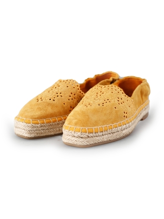 Tamaris Espadrilles